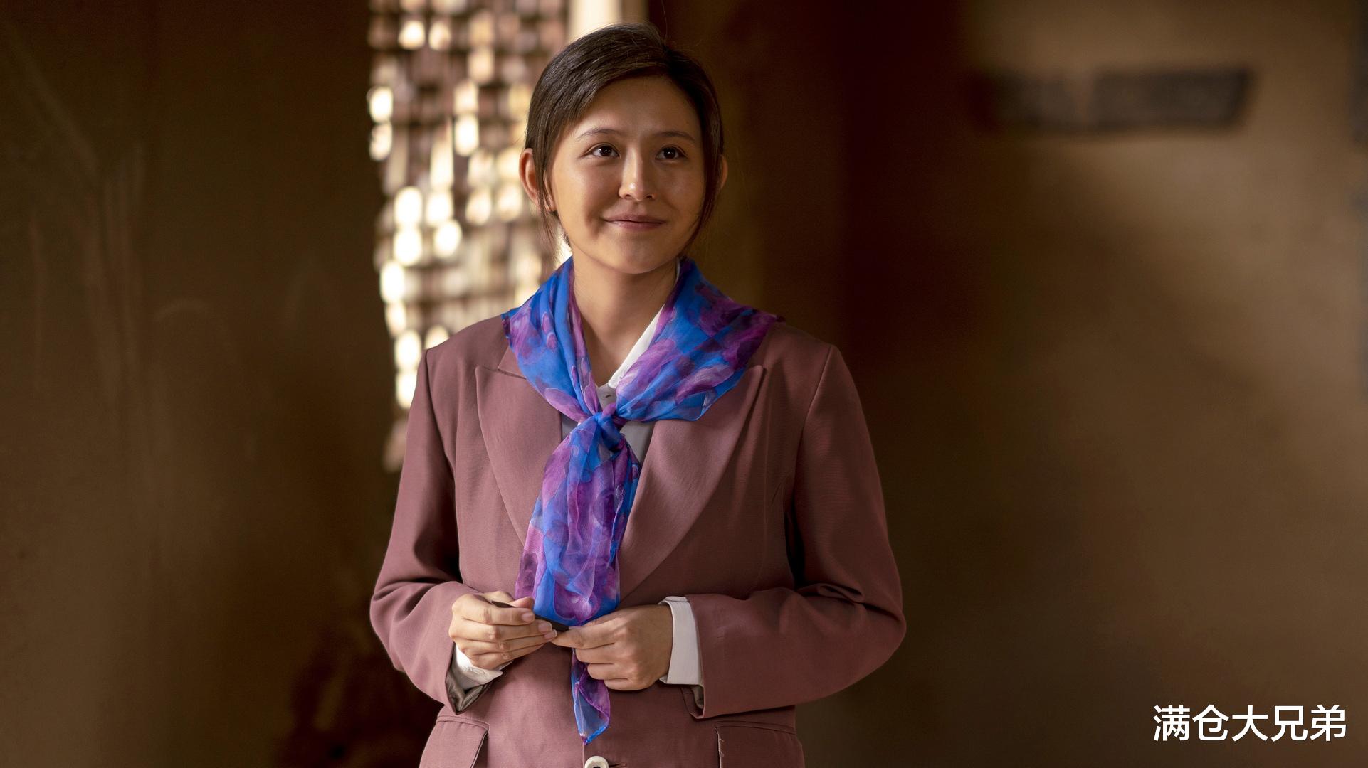 韩庚|韩庚老婆喂奶,不用穷人操心