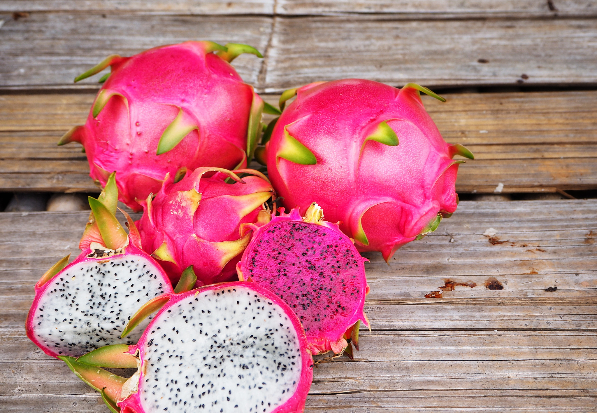 秋季上火便秘怎么调理好？5种食物换着吃，下火通便，还你一身轻