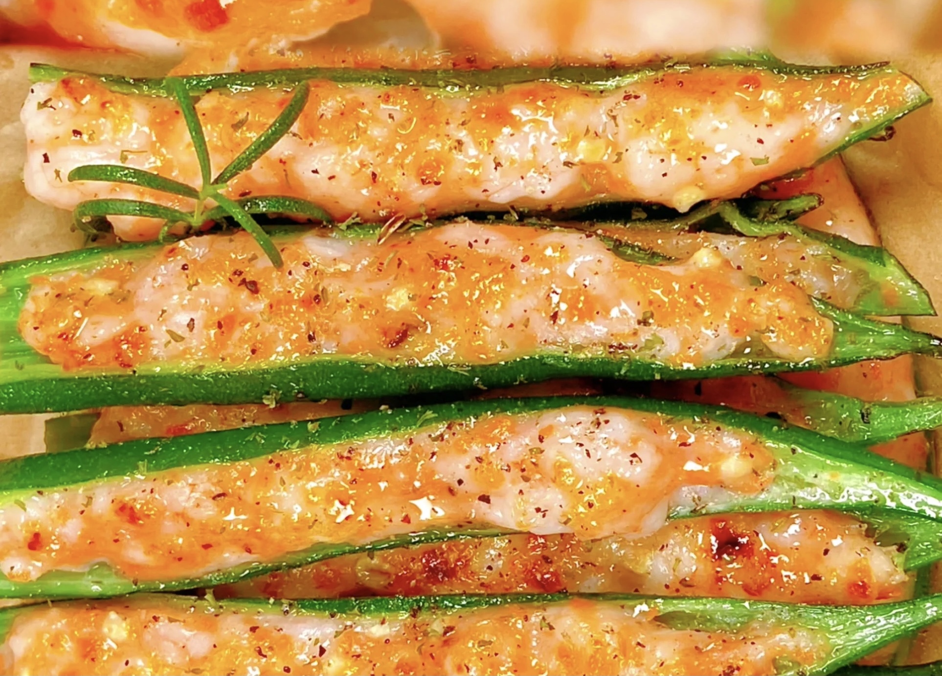 食材|男人加油站来了,隔三岔五吃一次,营养丰富,做法简单快快收藏