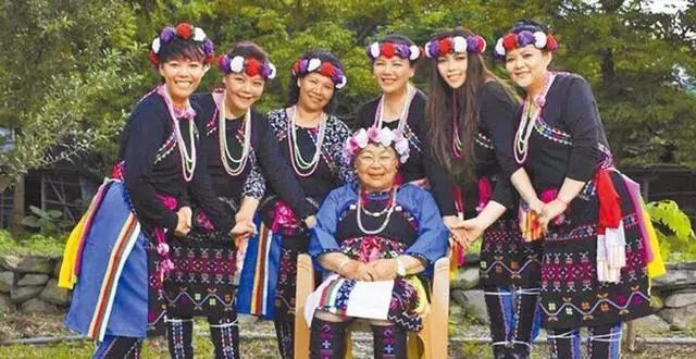 张惠妹|50岁张惠妹现状:为了瘦身,出奇招,瘦是瘦了,专家说太极端!