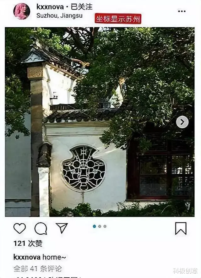 穿衣搭配|如何处理留学生回国求职的尴尬局面？许可馨的经历教你如何应对！
