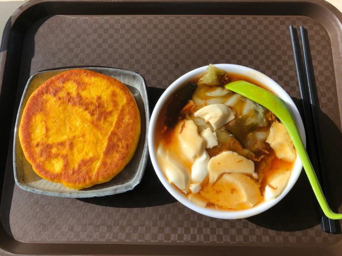 |瘦了40斤才知道,这9个变瘦的好习惯,帮你形成易瘦体质