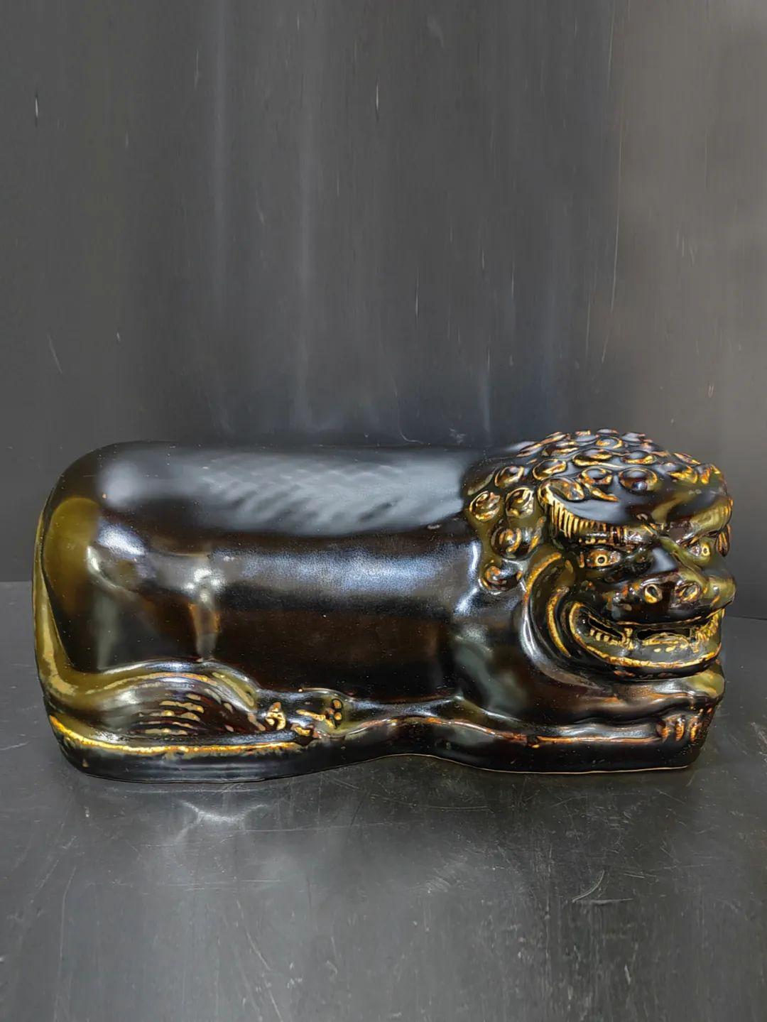 艺术品|海南自贸港?国懋国际2023艺术品慈善拍卖会(瓷器玉器杂项之一)