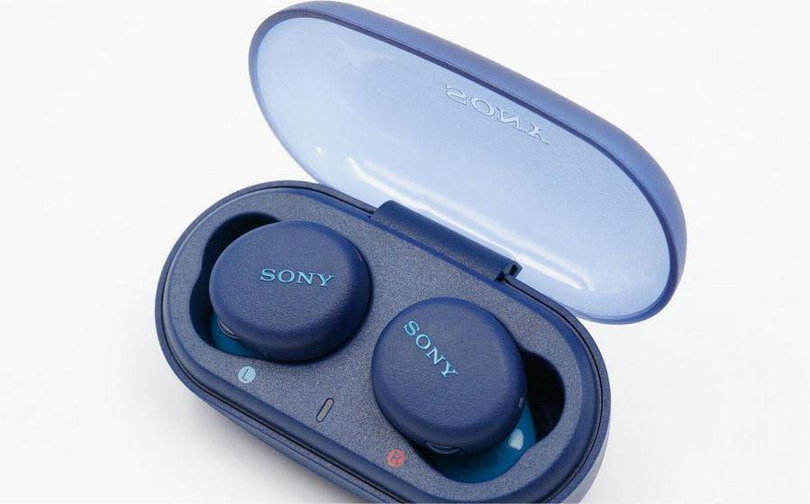 蓝牙耳机|无线蓝牙耳机哪个品牌音质最好？2023音质蓝牙耳机排行