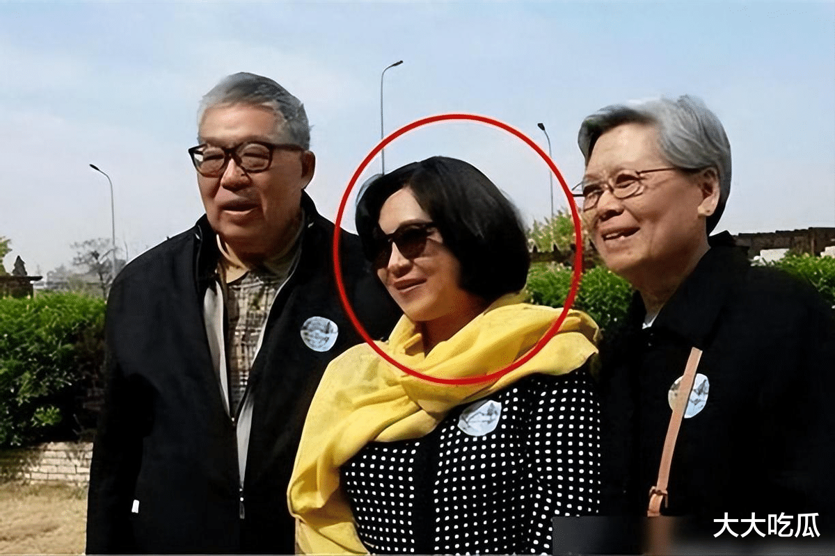 ǵĽգΪ61ͽ£һмѭ