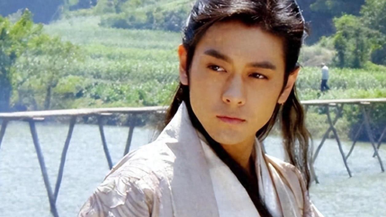 当代资本审美vs煤老板审美：同一角色对比，审美降级到底有多恐怖