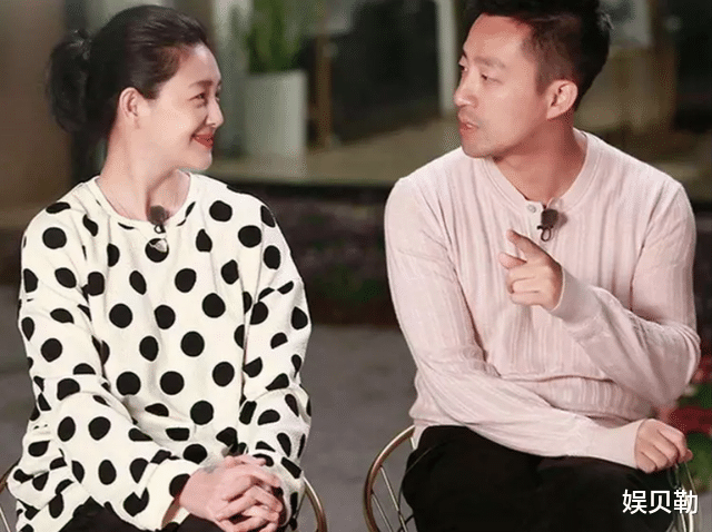 大S并非妥协,降低担保要求,王伟忠的介入表明大S揣着明白装糊涂