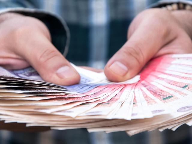 留学生|“我想回国工作,但国家不接纳我”,中年留学生道出实情,很现实