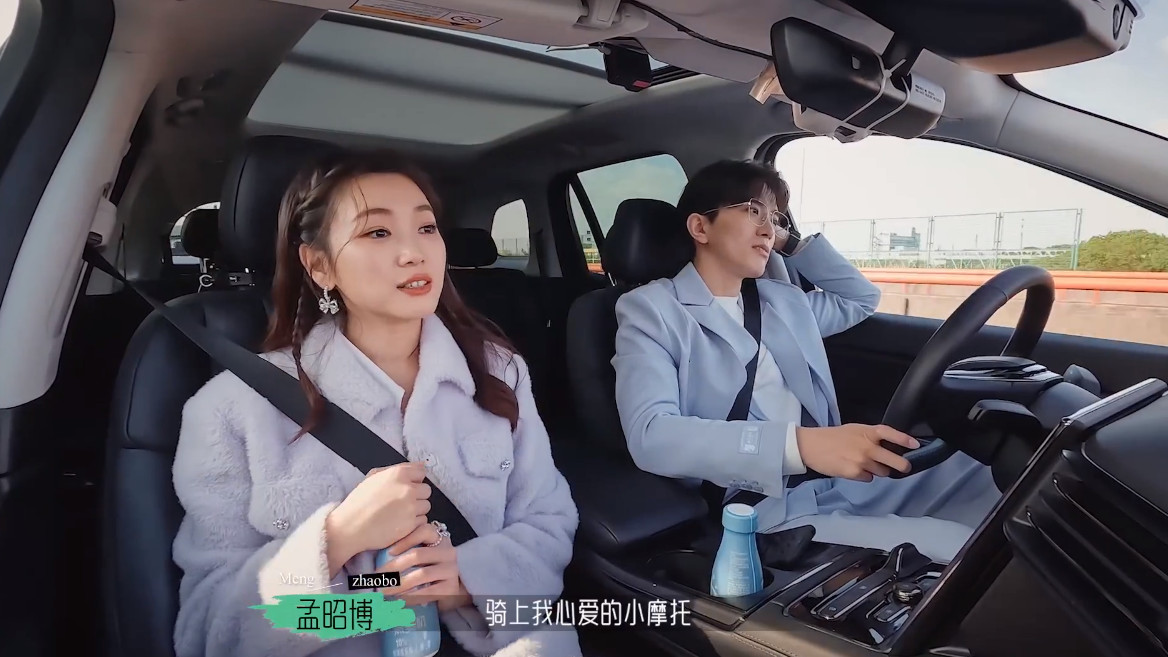 高启|《半熟恋人2》首播：2人直接锁死，3人最尴尬，1人最孤单