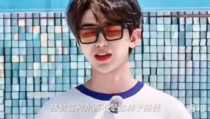 娱乐圈两天三个“大瓜”:一个毁三观,一个被群攻,一个获全网祝福