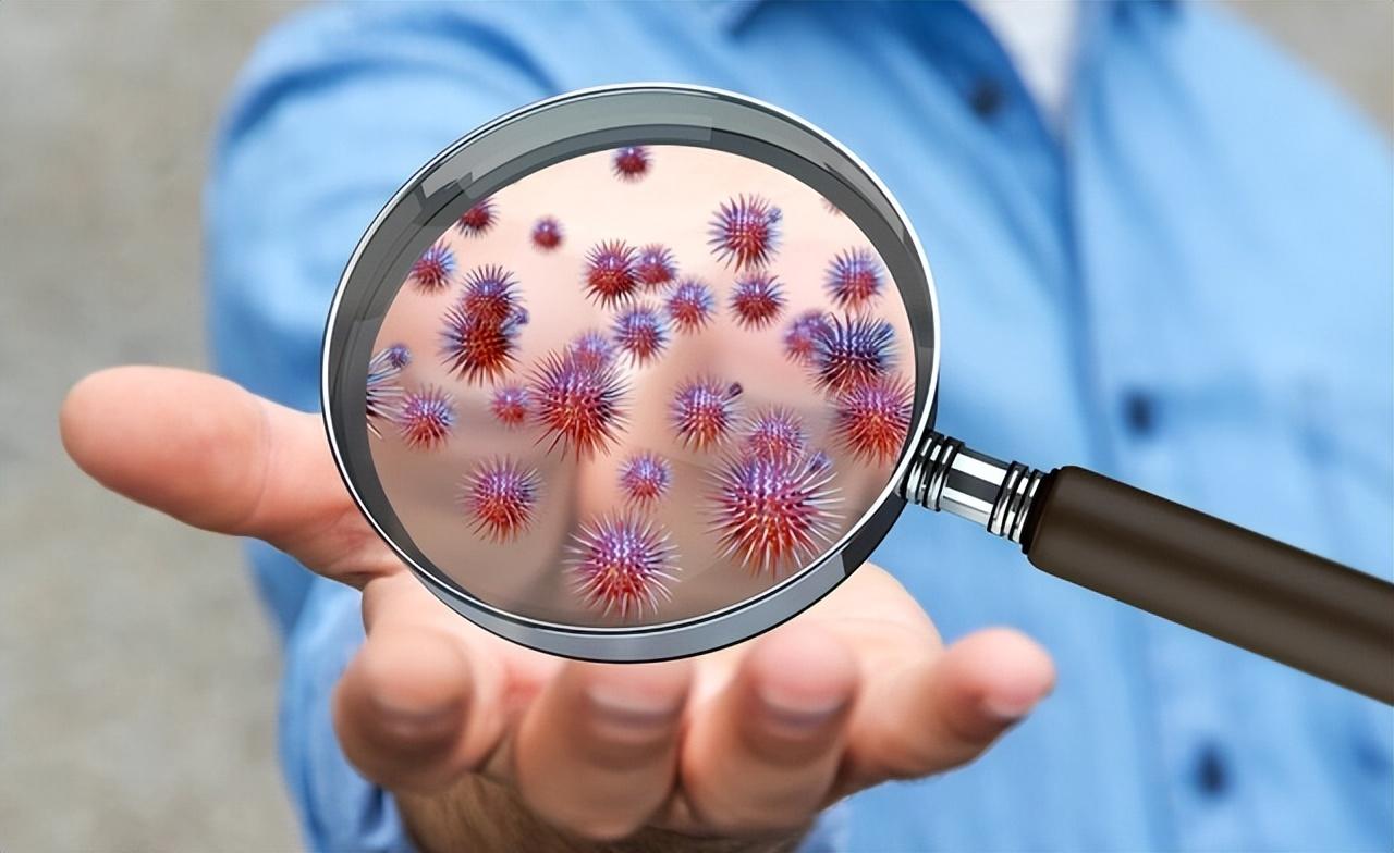 肝脏不想癌变？村医录下的一张方子，还你“婴儿肝”