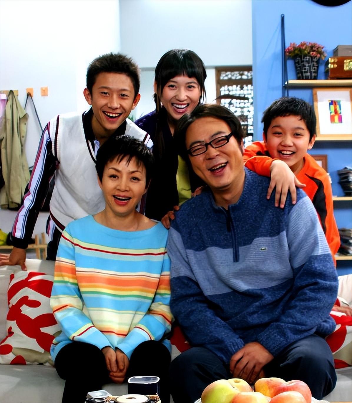 强行换主演的7部爆款剧,赔了夫人又折兵,最后一部至今意难平