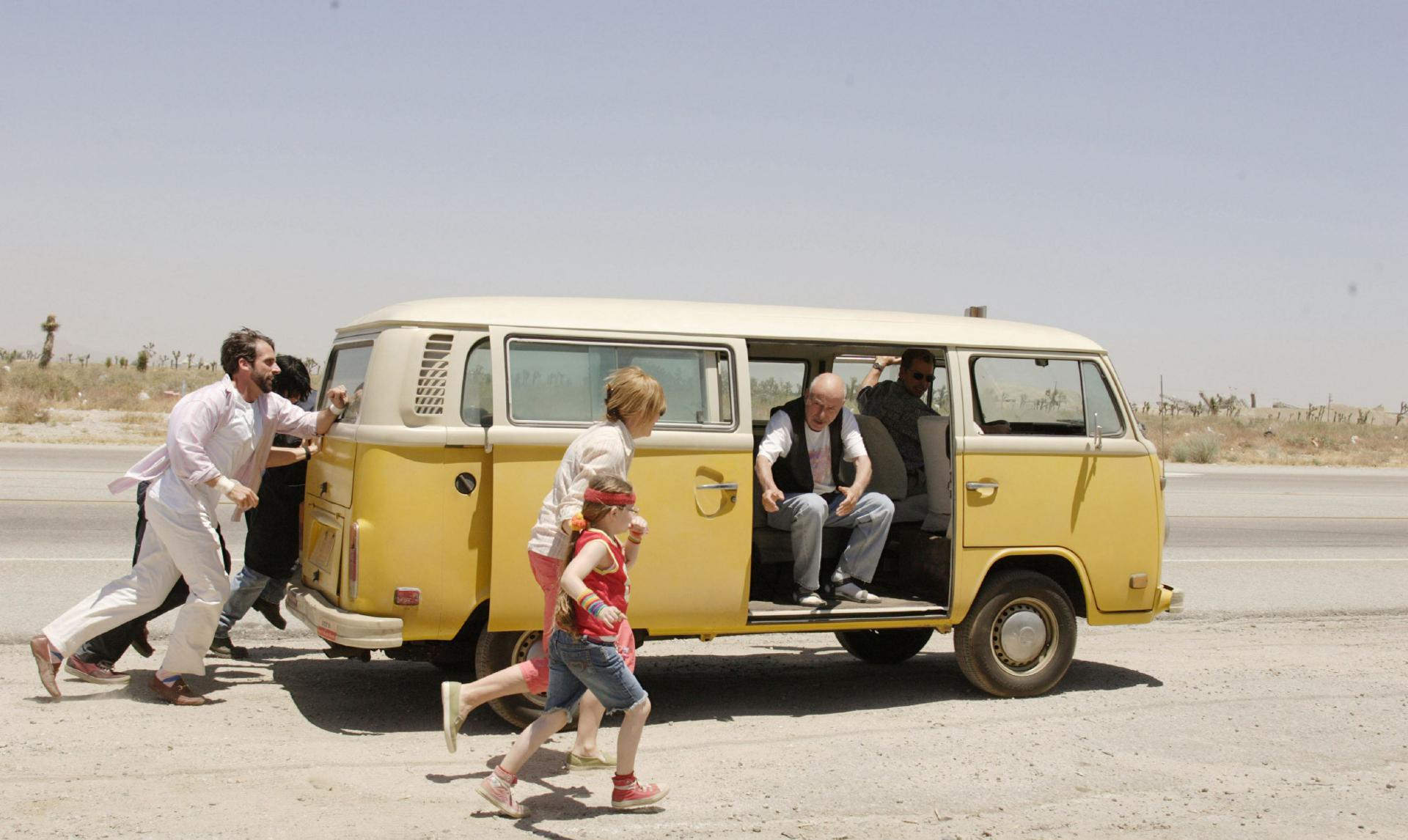 一路走好!5天5位名人相继去世,有2位未满20岁,最年轻者仅18岁