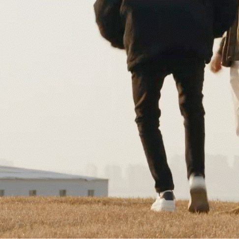 7.13娱乐瓜:贾静雯、张雪迎、王鹤棣、任嘉伦、谭松韵等