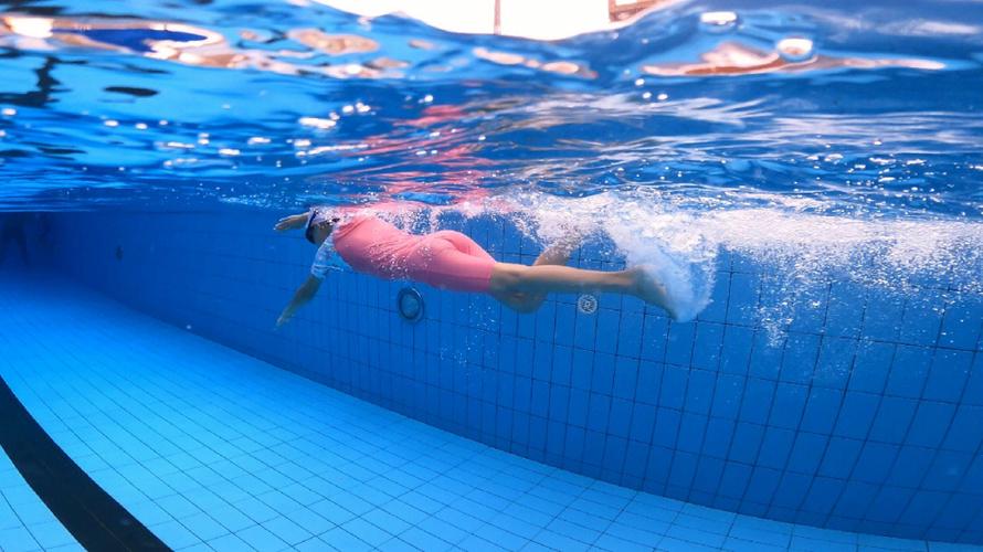 饮食 我2个月减了40斤,这8个好习惯,真的很实用