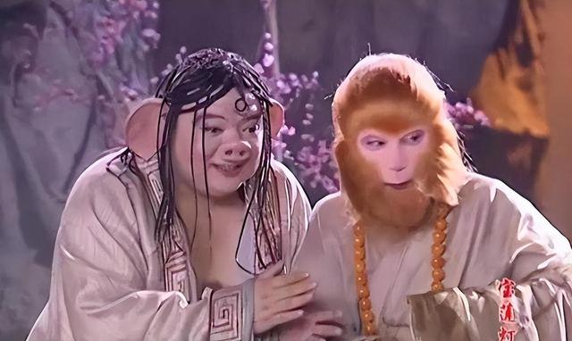 曾经是明星,如今成了摆摊小贩,这4位落魄明星,一个比一个卑微