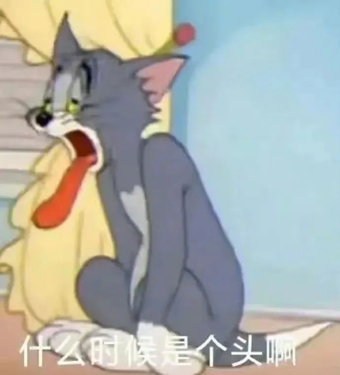 靠牙签腿再度回归?被骂了10年后,互联网还是最吃她的审美