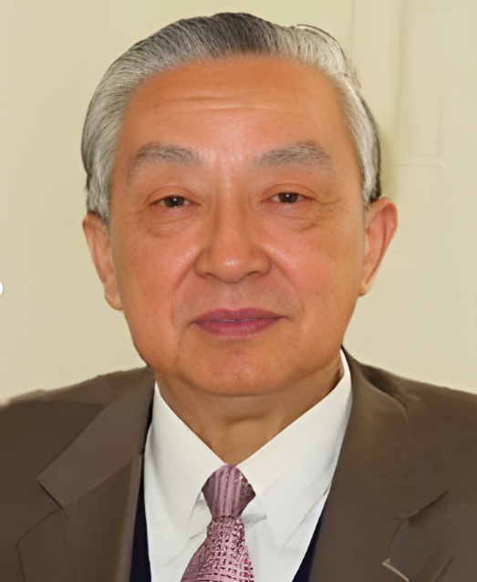 92岁名中医张云鹏，面色红润，精力充沛，得益于他不花钱的养生法