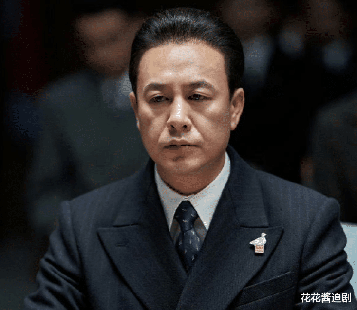 这才是真顶流！刘德华扫楼好热闹啊！