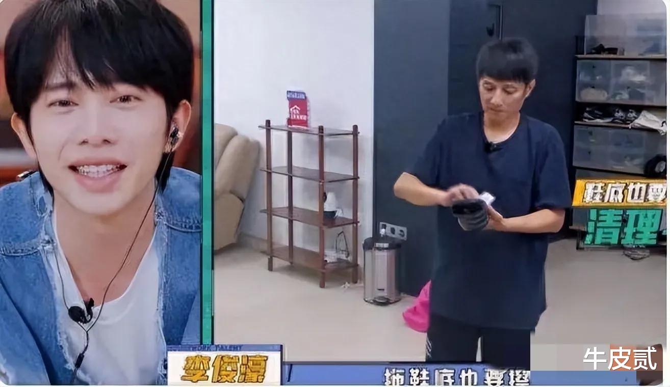 她们身上的“病”,好恐怖!