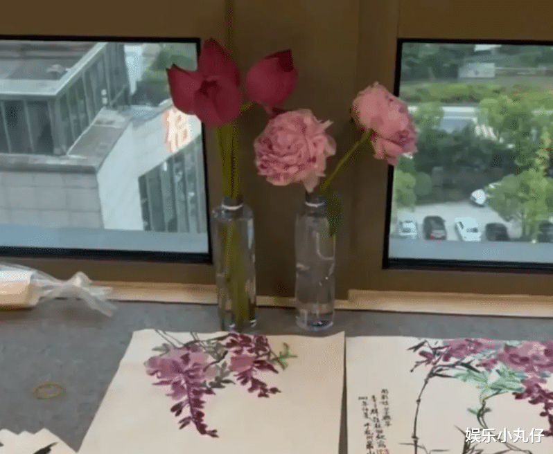 李立群生病吐槽大陆过度治疗,被逼住院花掉20w,赞扬台湾能报销