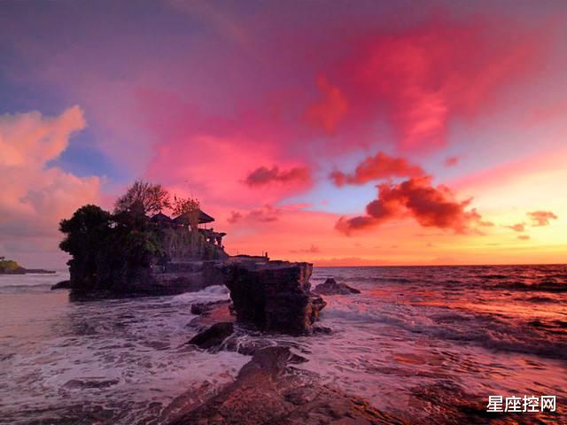 大学生|生日是哪几个农历日子的人,不甘落后,暗暗努力,穷不过今年