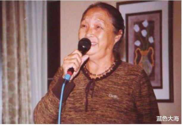 柏青|已故的7位国家一级演员,以为他们还在,其实已去世多年