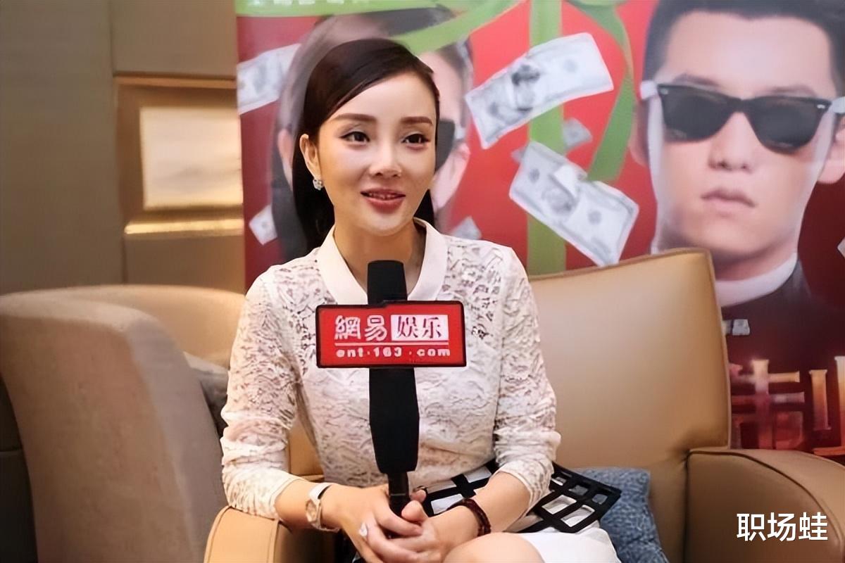 颜值在职场中的作用