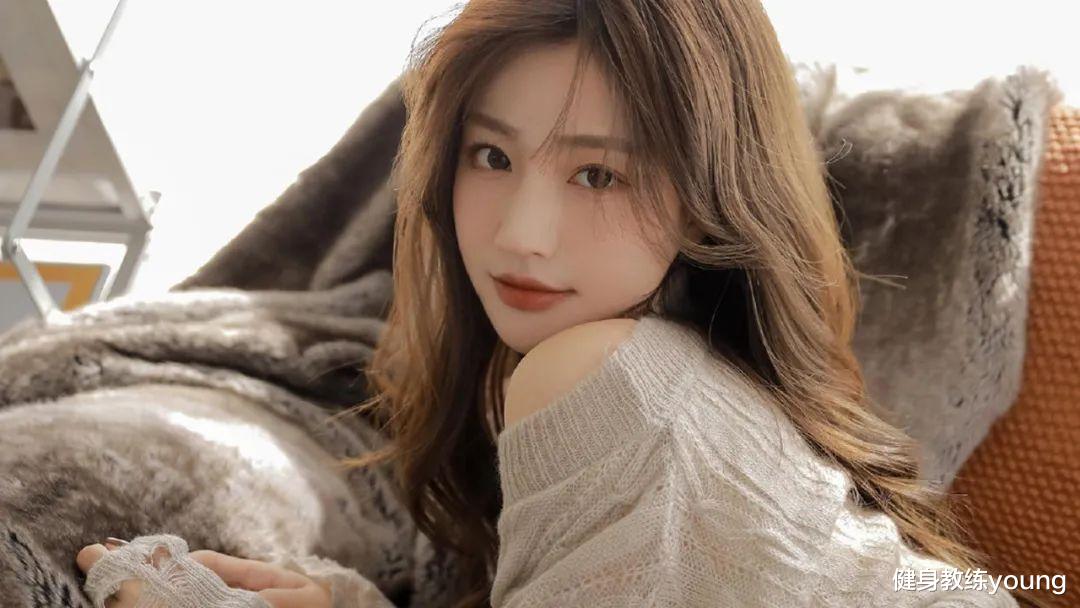 瘦20斤也能改变很大，想在国庆前瘦下来的，这些掉秤知识用的上