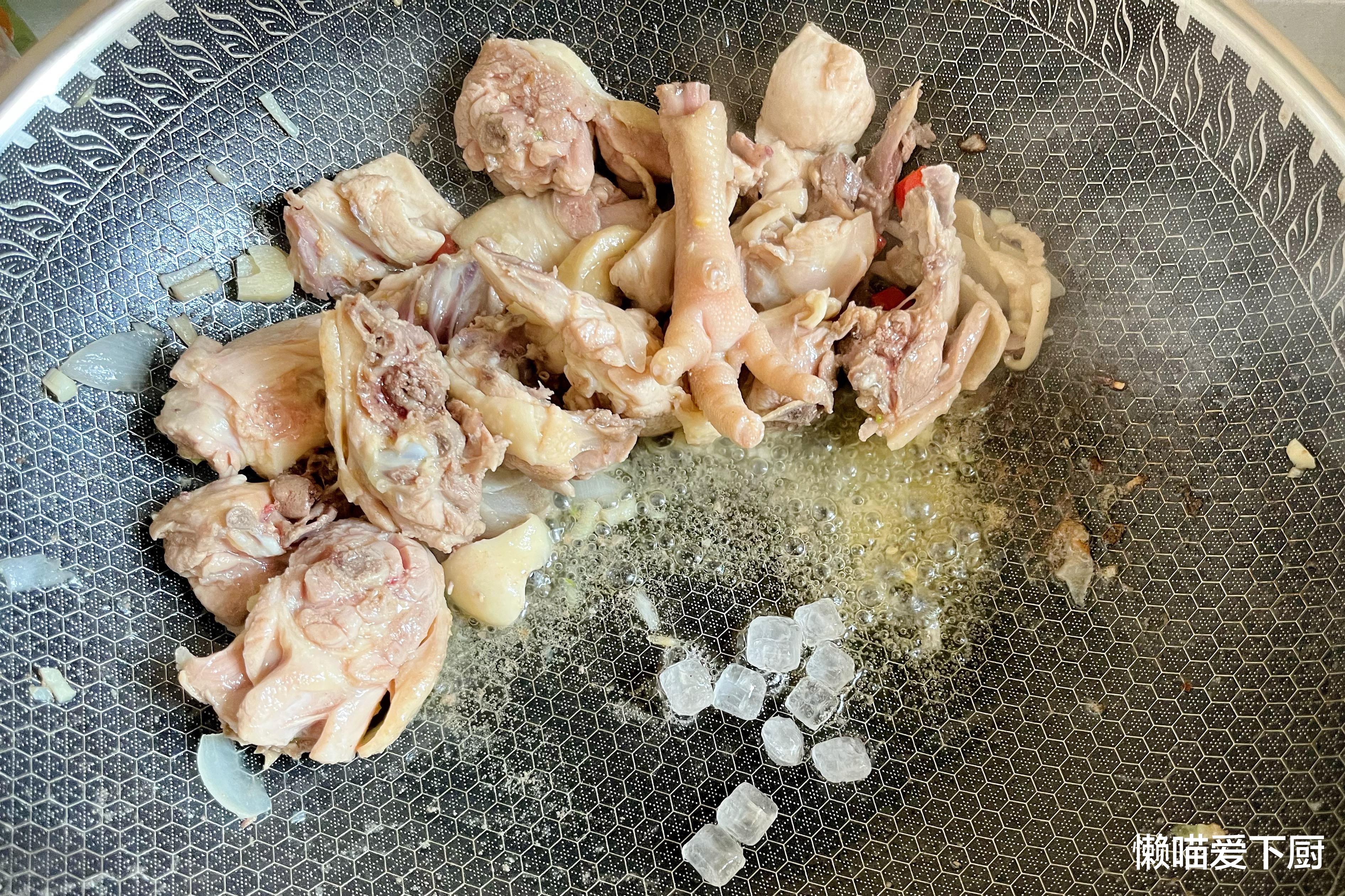 韭菜|除夕年夜饭，老人说“4菜不上桌，来年一场空”，指啥？传统莫忘