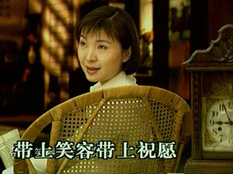 春晚|春晚消失的6位“钉子户”:当年嫌他们年年上,现在想看都看不到