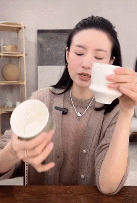 带货|内娱真会玩,都开始直播结婚了?