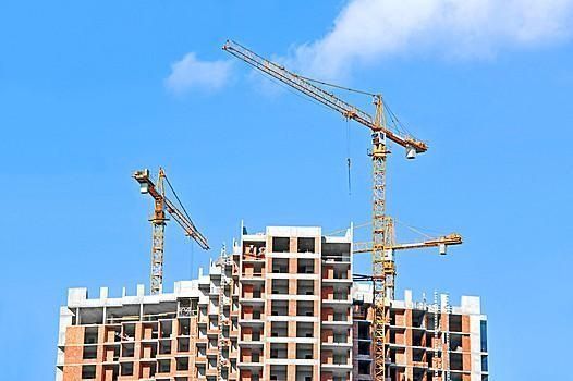 工地|项目领导常说，在工地谈钱伤感情。刚毕业的大学生，该如何应对？