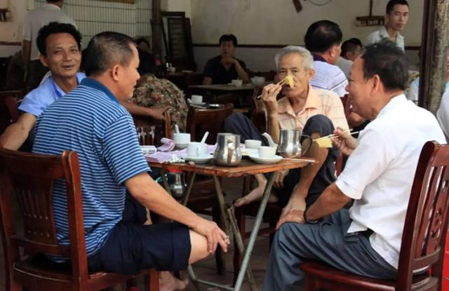 中国最“懒”的省份：拒绝加班，午睡3小时，稳居全国长寿Top1