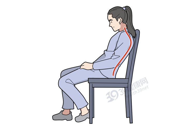 衰老|再次劝告:6个不良行为,正一步步加速你的衰老,现在改还来得及