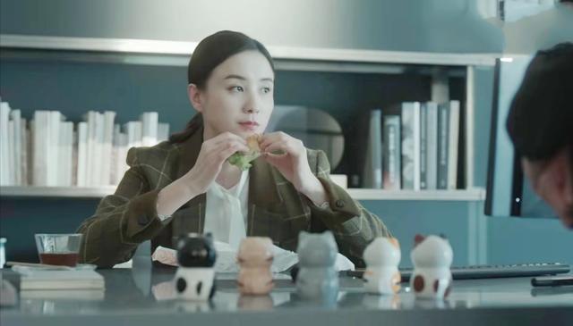 纵有疾风起|医院的小男孩与叶守儒有关?烁冰骗了所有人《纵有疾风起》连载2