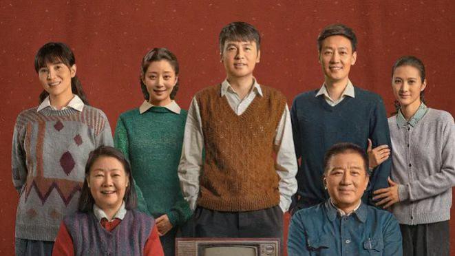 琅琊榜|正午阳光推出的10部顶级佳作，《人世间》垫底《琅琊榜》仅列第三