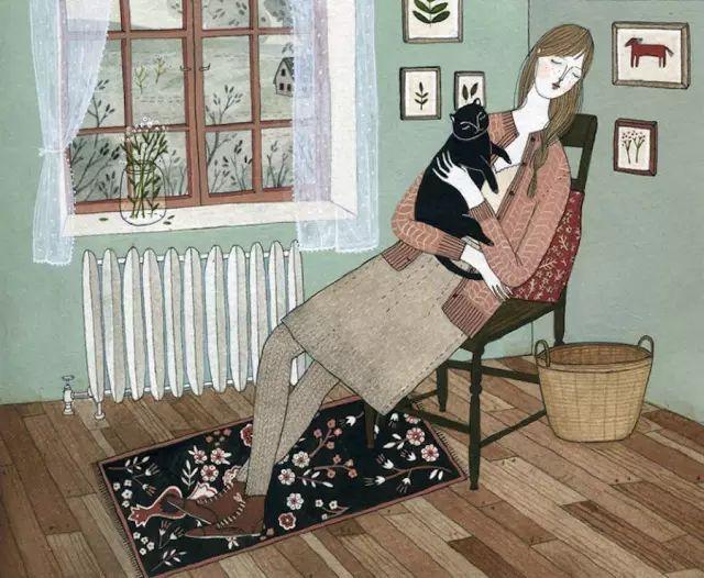 人在职场,不要请这几类人“吃饭”,越吃,麻烦越多