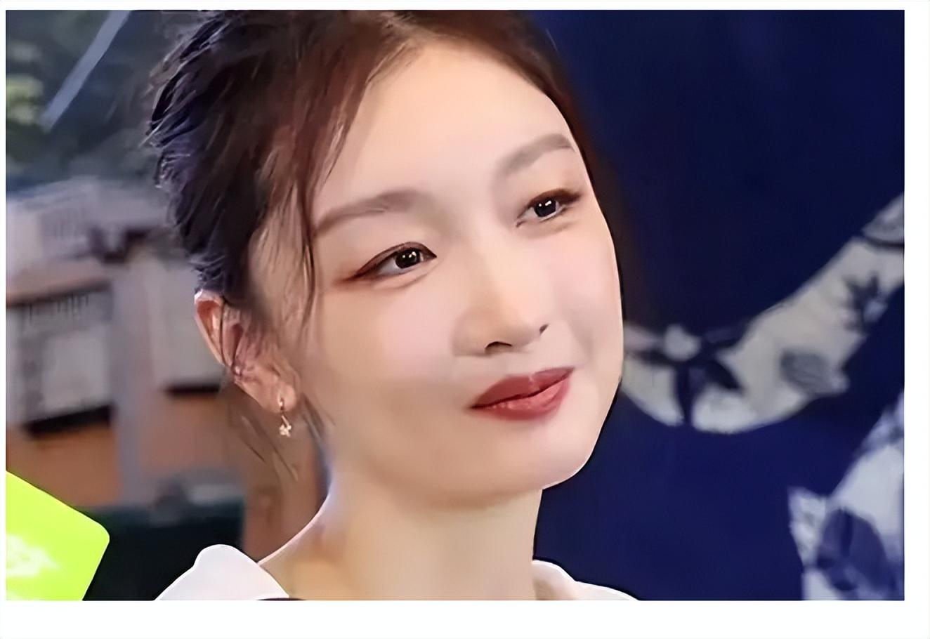 葛优拒绝救场！娱乐圈的一场“不接”独家内幕，周冬雨成焦点