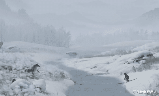 中国奇谭|《中国奇谭》被举报了,中国式家长,到底想把影视圈逼到哪一步?