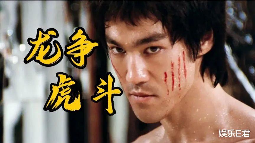 香港武打演员孟海因食道癌离世，终年65岁，曾与李小龙林正英合作