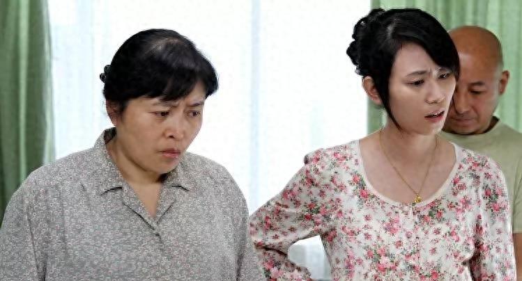 丁嘉丽：我这辈子最后悔的决定，就是捧红孙红雷这个“白眼狼”