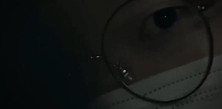 韩国杀手郑裕贞，邻居眼里的乖乖女，隐藏极深竟是杀人魔