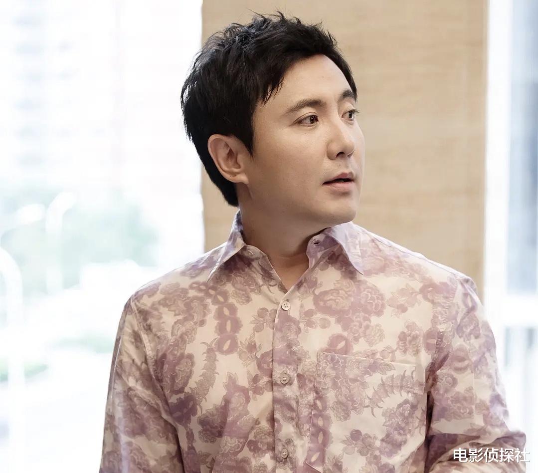 何婉琪|沈腾王琦婚变升级!日媒曝沈腾病情恶化或将退圈,王琦分上亿财产