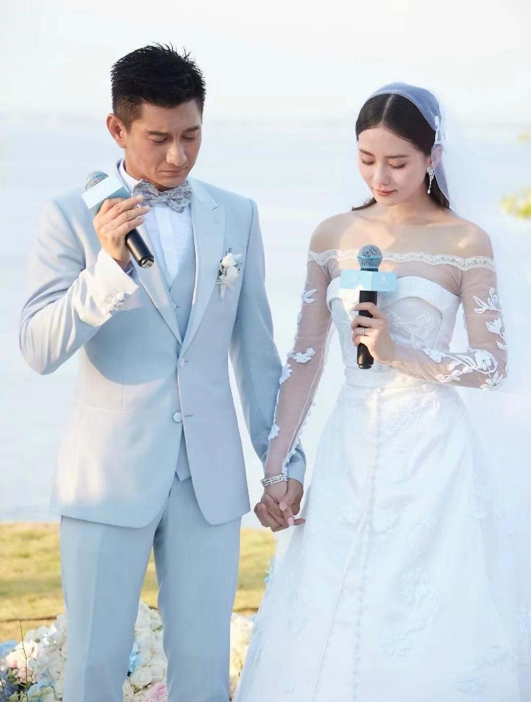 嫁给吴奇隆7年后，再看刘诗诗如今的处境，原来胡歌全说对了