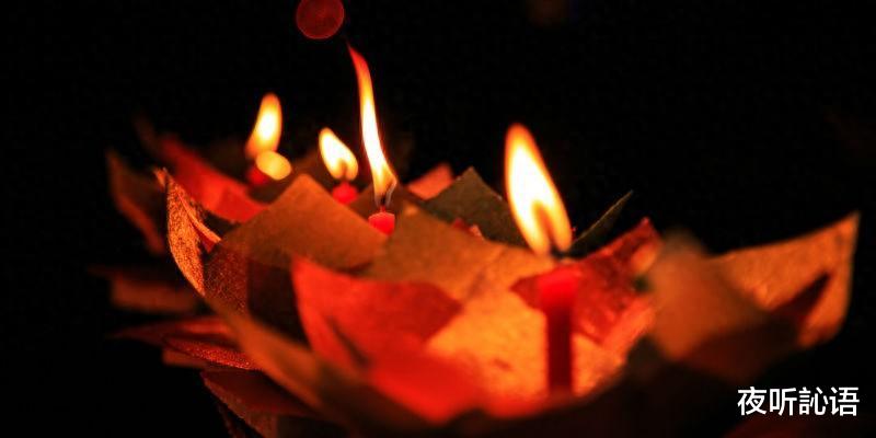 太突然!杜海涛在跑步时突然心梗离世