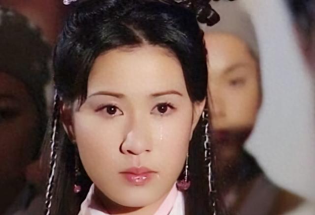 都不是善茬？结婚22年后，张智霖和袁咏仪的遮羞布，再也盖不住了