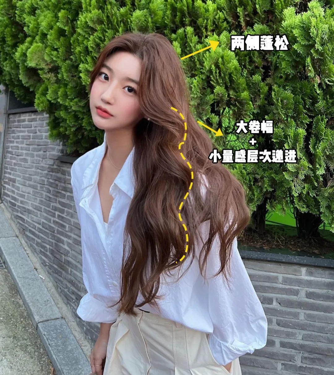 燃脂 被春晚上的赵丽颖惊艳了!她现在变化好大啊!