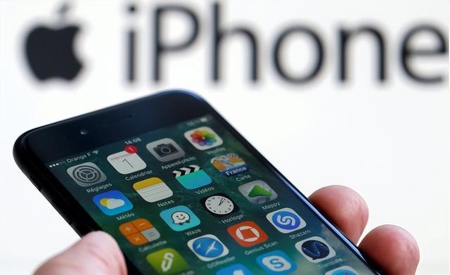 苹果|苹果产业链加速撤离中国？14家印度工厂获批，央媒发出警告
