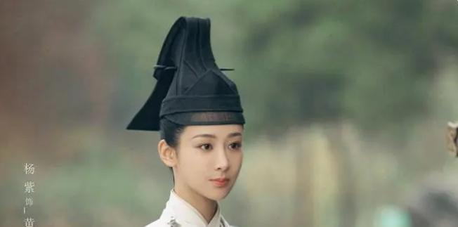 迪丽热巴|6部因演员塌房而被下架的剧,部部看点十足,哪部是你的意难平?